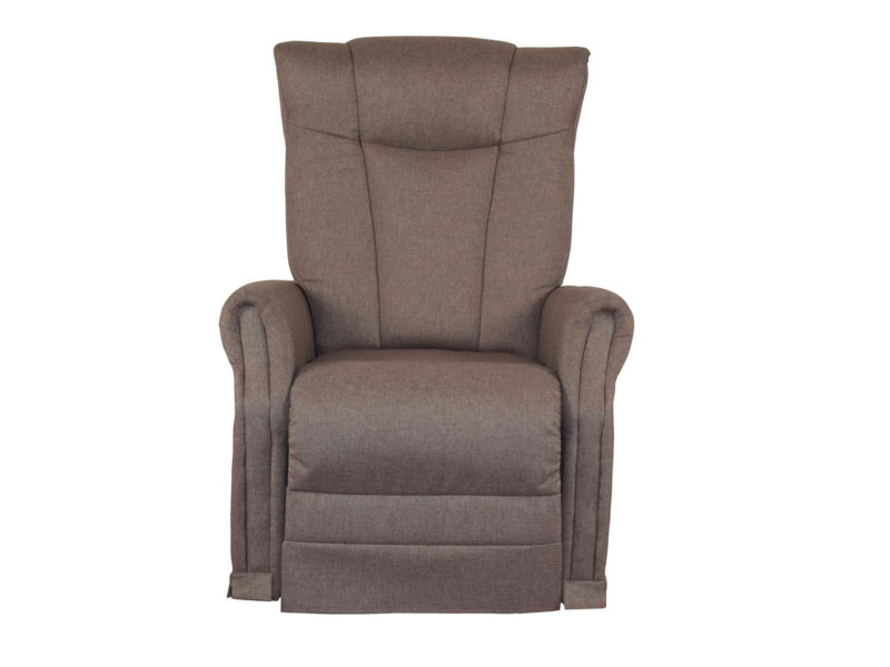 ROYAL LUX RECLINER