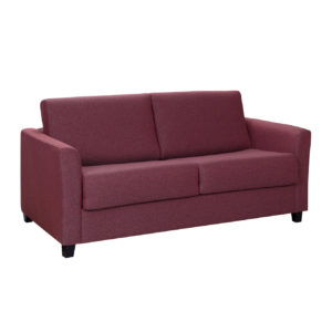 Read more about the article TENDER 3-SETER SOVESOFA