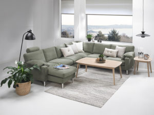 Read more about the article VERONA LUX MODULSOFA