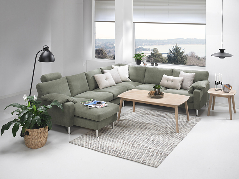 You are currently viewing VERONA LUX MODULSOFA