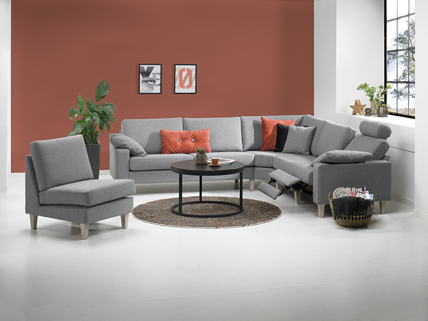 You are currently viewing VERONA MODULSOFA