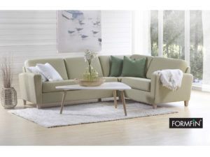 Read more about the article BASIC MODULSOFA
