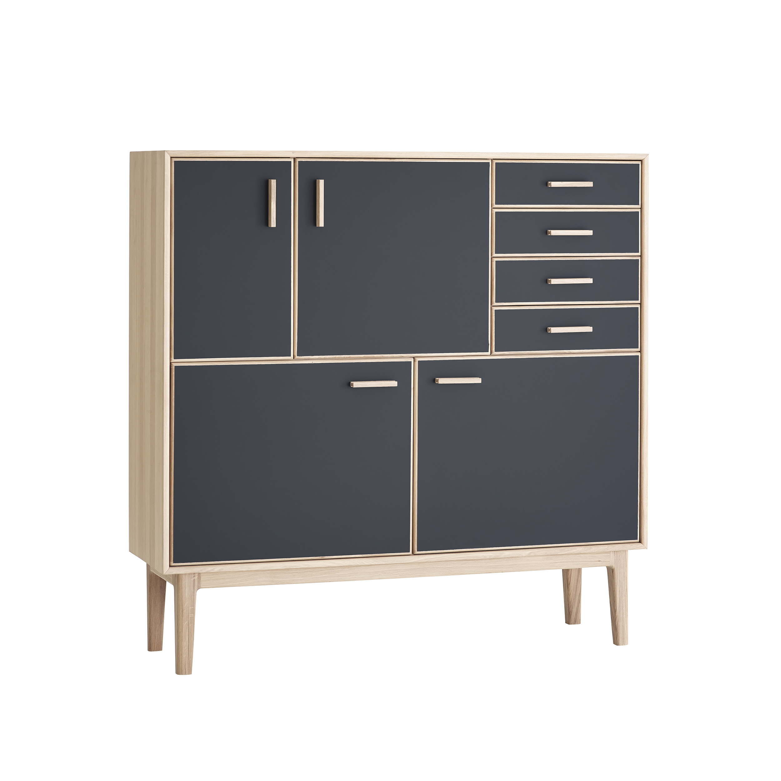 You are currently viewing CASØ 700 highboard